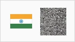 インド・アーバングレー